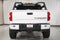 2020 Toyota Tundra Platinum 5.7L V8