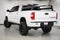 2020 Toyota Tundra Platinum 5.7L V8