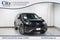 2020 Honda CR-V Hybrid Touring