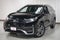 2020 Honda CR-V Hybrid Touring