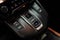 2020 Honda CR-V Hybrid Touring