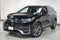 2020 Honda CR-V Hybrid Touring