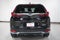 2020 Honda CR-V Hybrid Touring