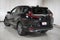2020 Honda CR-V Hybrid Touring
