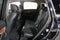 2020 Honda CR-V Hybrid Touring