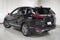 2020 Honda CR-V Hybrid Touring