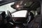 2020 Honda CR-V Hybrid Touring