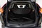2020 Honda CR-V Hybrid Touring