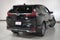 2020 Honda CR-V Hybrid Touring