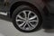 2020 Honda CR-V Hybrid Touring