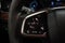 2020 Honda CR-V Hybrid Touring
