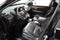 2020 Honda CR-V Hybrid Touring
