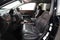 2020 Honda CR-V Hybrid Touring