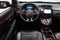 2020 Honda CR-V Hybrid Touring