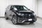 2020 Honda CR-V Hybrid Touring