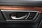 2020 Honda CR-V Hybrid Touring