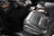 2020 Honda CR-V Hybrid Touring