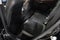 2020 Honda CR-V Hybrid Touring
