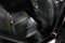 2020 Honda CR-V Hybrid Touring