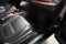 2020 Honda CR-V Hybrid Touring