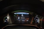 2020 Honda CR-V Hybrid Touring