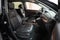 2020 Honda CR-V Hybrid Touring