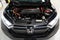 2020 Honda CR-V Hybrid Touring