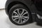2020 Honda CR-V Hybrid Touring