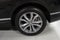 2020 Honda CR-V Hybrid Touring
