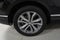 2020 Honda CR-V Hybrid Touring