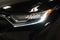 2020 Honda CR-V Hybrid Touring