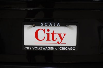 2020 Honda CR-V Hybrid Touring