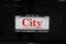2020 Honda CR-V Hybrid Touring