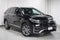 2020 Honda CR-V Hybrid Touring