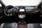 2020 Honda CR-V Hybrid Touring