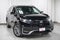 2020 Honda CR-V Hybrid Touring