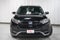 2020 Honda CR-V Hybrid Touring
