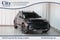 2026 Mazda Mazda CX-50 2.5 Turbo Premium Plus
