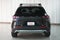 2026 Mazda Mazda CX-50 2.5 Turbo Premium Plus