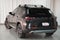 2026 Mazda Mazda CX-50 2.5 Turbo Premium Plus
