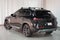 2026 Mazda Mazda CX-50 2.5 Turbo Premium Plus