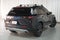 2026 Mazda Mazda CX-50 2.5 Turbo Premium Plus