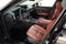 2026 Mazda Mazda CX-50 2.5 Turbo Premium Plus
