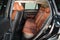 2026 Mazda Mazda CX-50 2.5 Turbo Premium Plus