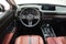 2026 Mazda Mazda CX-50 2.5 Turbo Premium Plus