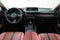 2026 Mazda Mazda CX-50 2.5 Turbo Premium Plus