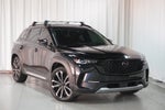 2026 Mazda Mazda CX-50 2.5 Turbo Premium Plus