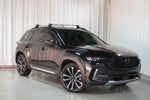 2026 Mazda Mazda CX-50 2.5 Turbo Premium Plus