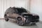 2026 Mazda Mazda CX-50 2.5 Turbo Premium Plus