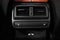 2026 Mazda Mazda CX-50 2.5 Turbo Premium Plus